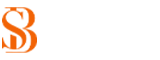 河北诗博金属丝网制品有限公司